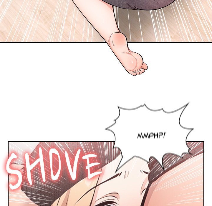 Cabin Resort X page 32