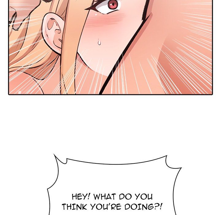 Cabin Resort X page 33