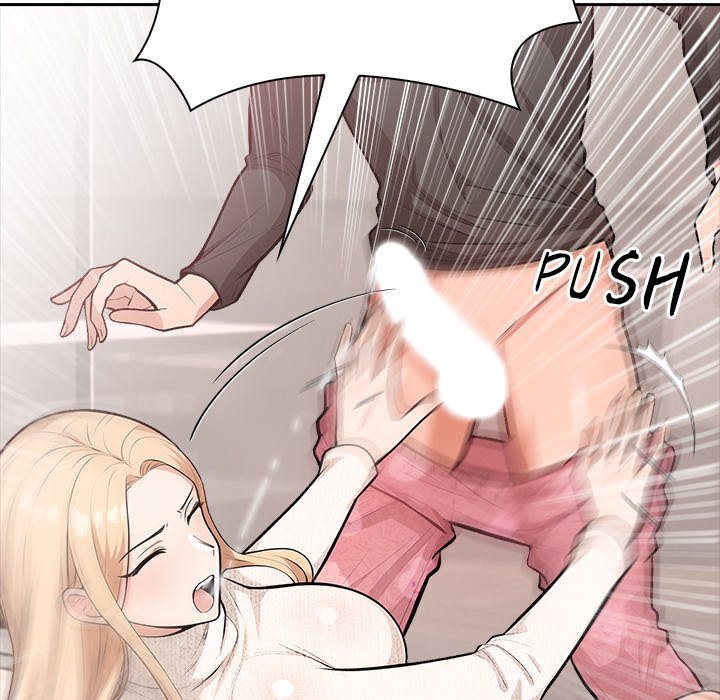 Cabin Resort X page 34