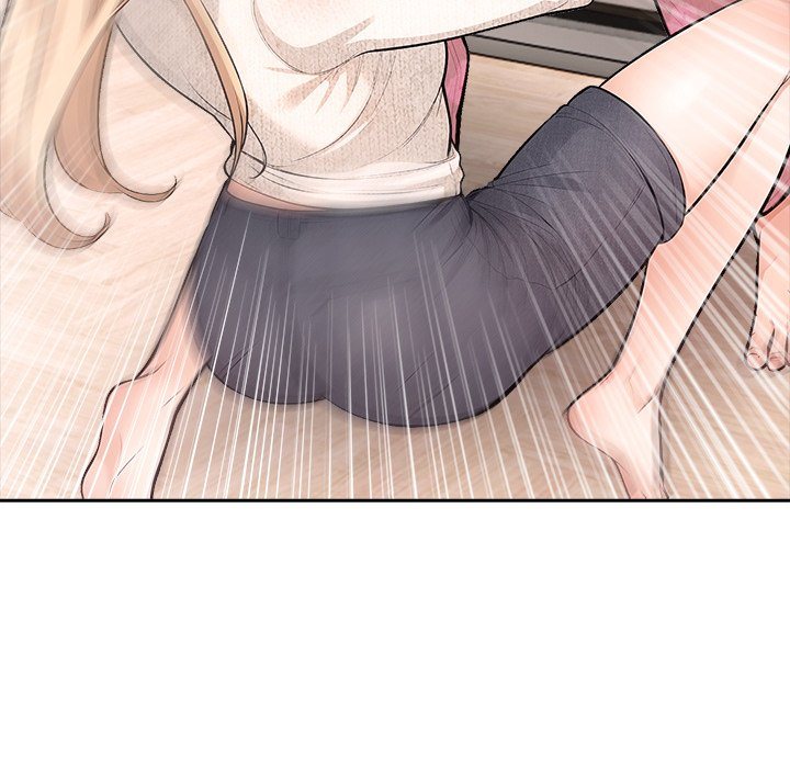 Cabin Resort X page 35