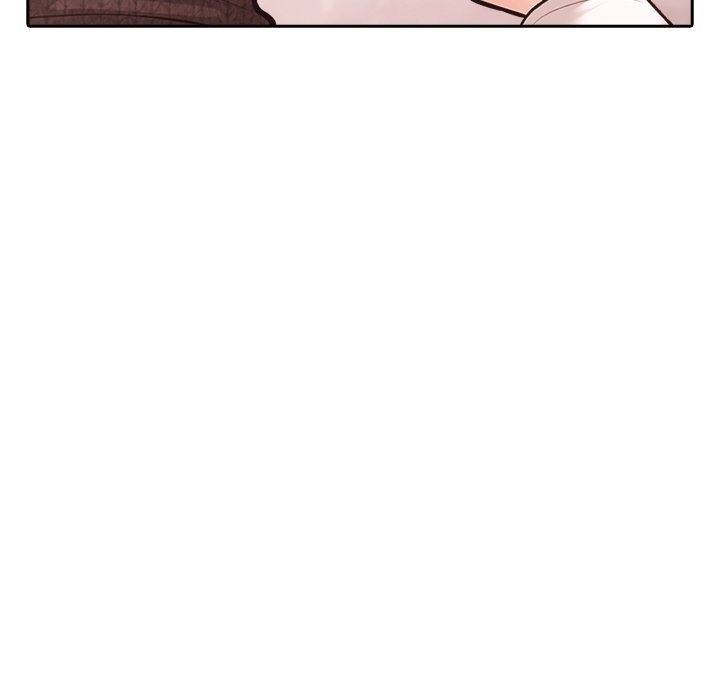 Cabin Resort X page 37