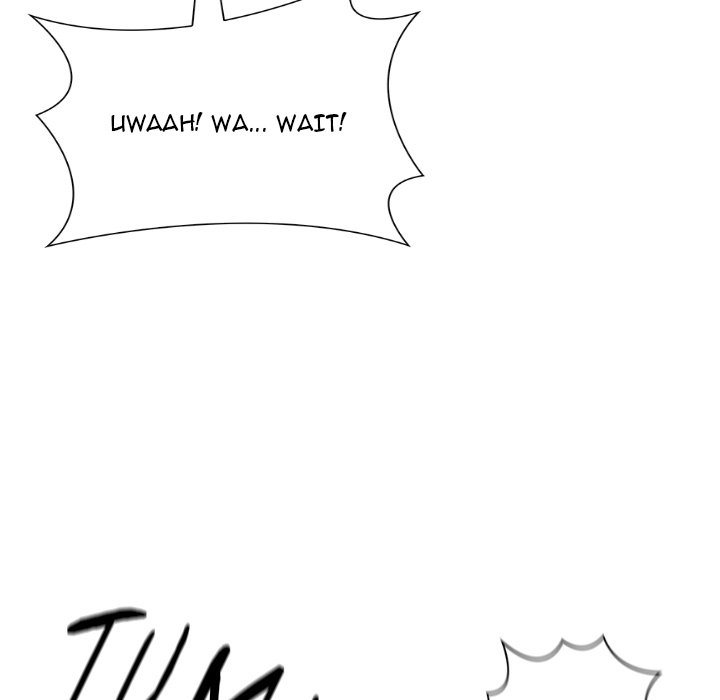 Cabin Resort X page 46