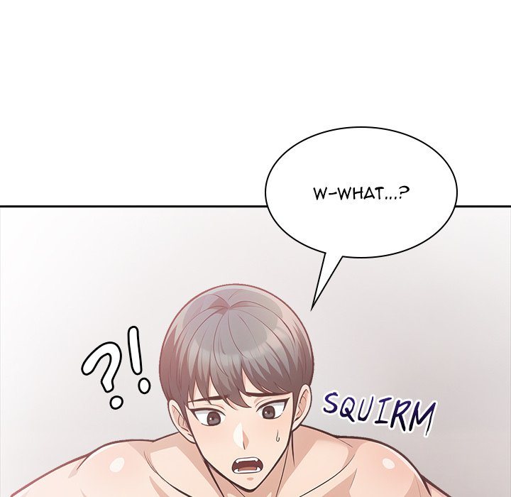 Cabin Resort X page 58