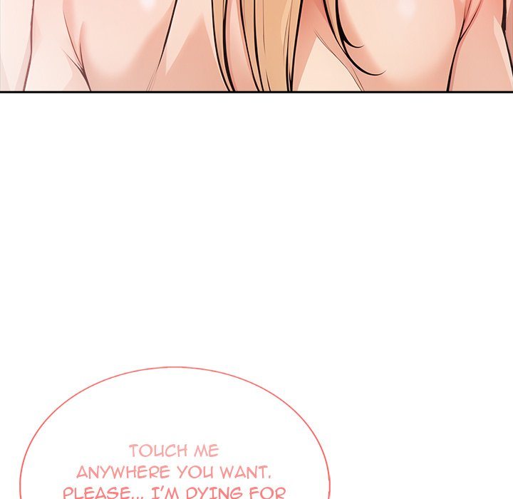 Cabin Resort X page 60