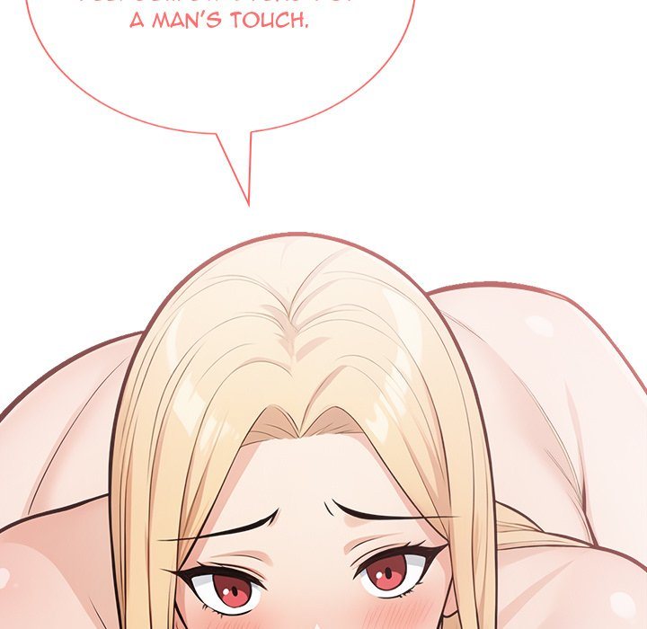 Cabin Resort X page 61