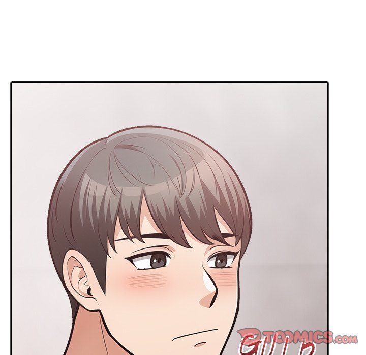 Cabin Resort X page 64
