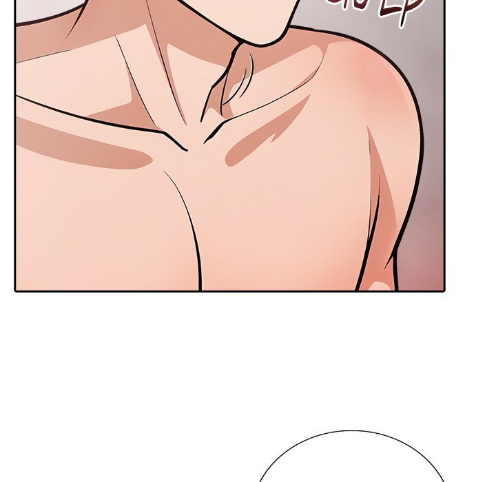 Cabin Resort X page 65