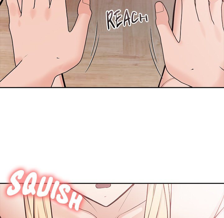 Cabin Resort X page 67