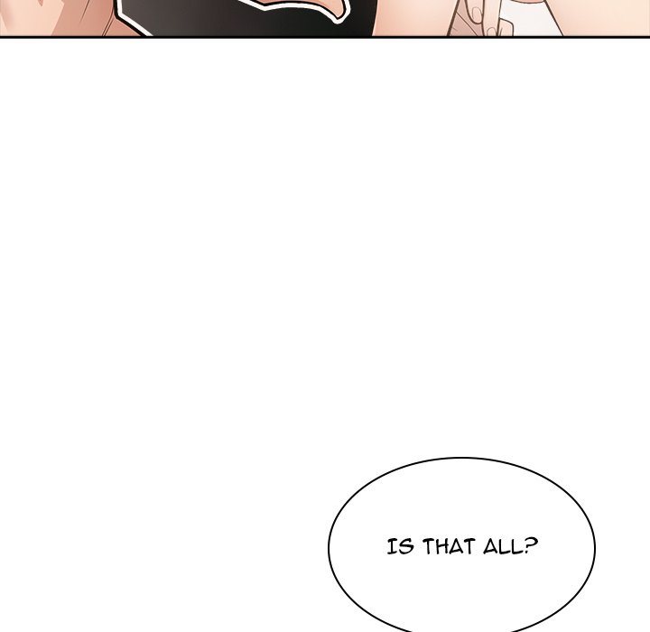 Cabin Resort X page 71