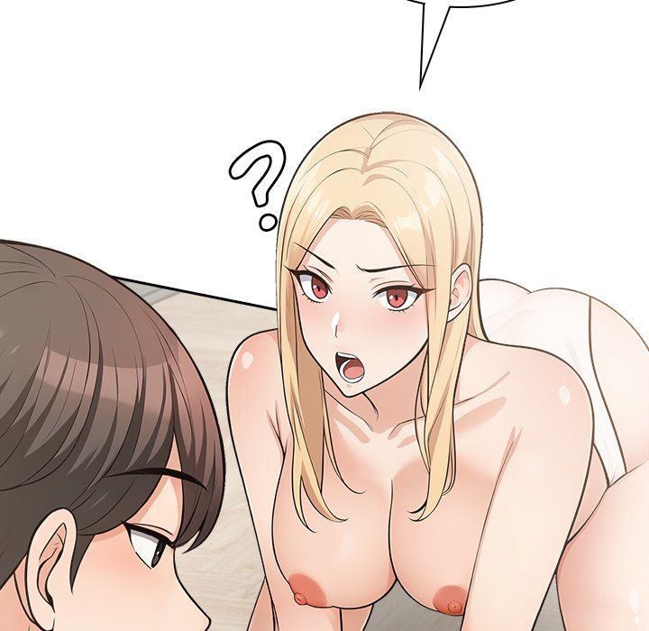 Cabin Resort X page 72