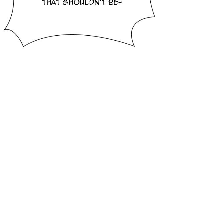 Cabin Resort X page 74