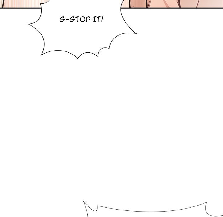 Cabin Resort X page 77