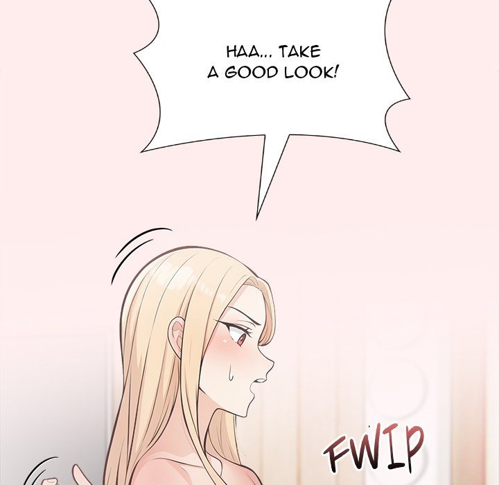 Cabin Resort X page 85