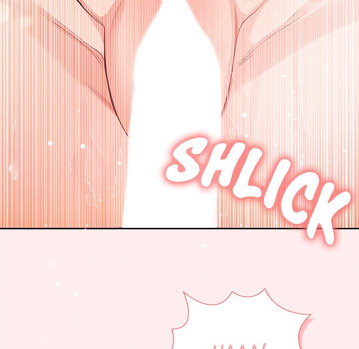 Cabin Resort X page 90