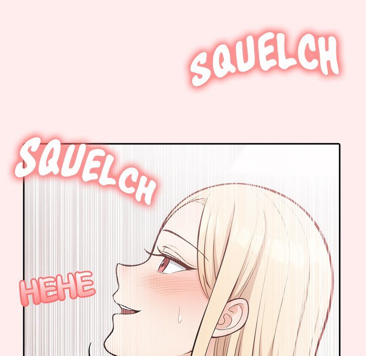Cabin Resort X page 94