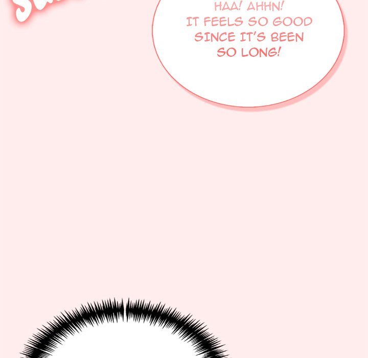 Cabin Resort X page 96