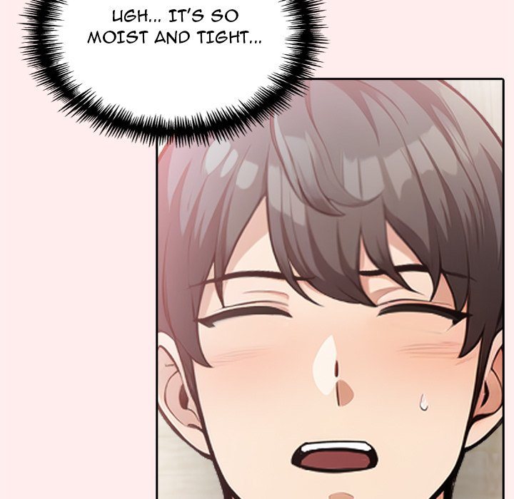 Cabin Resort X page 97