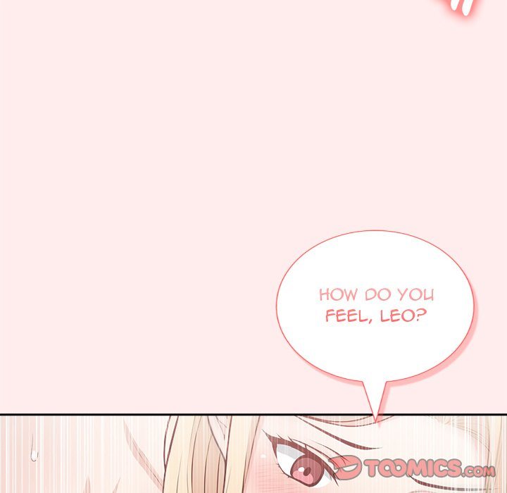 Cabin Resort X page 100