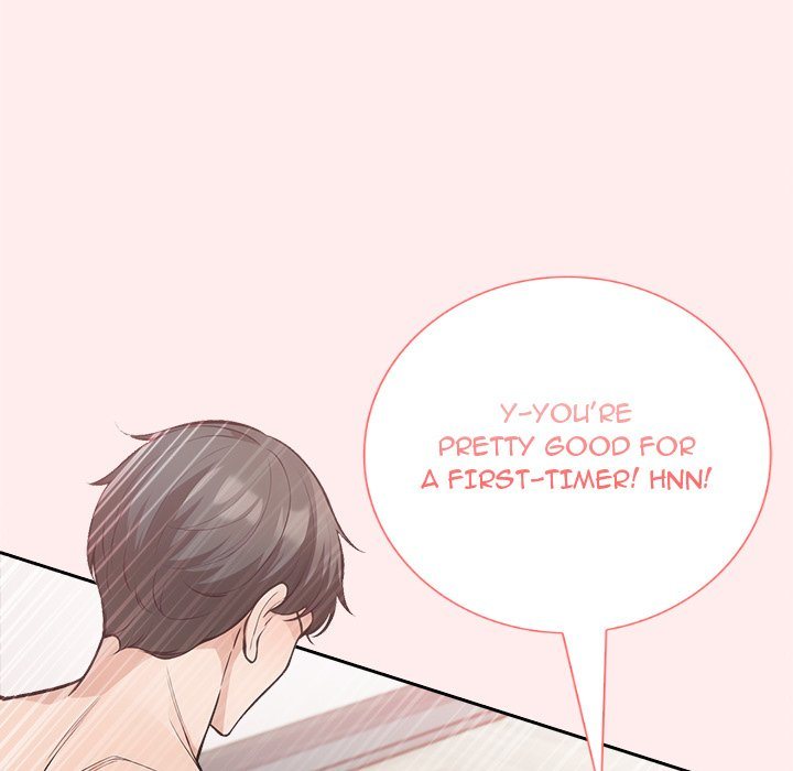 Cabin Resort X page 107