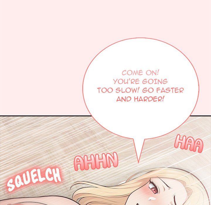 Cabin Resort X page 110