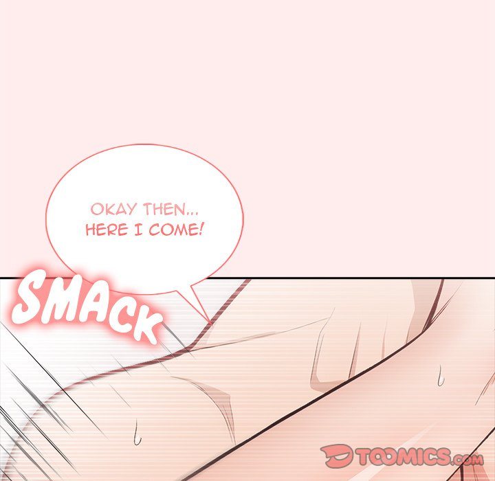 Cabin Resort X page 112