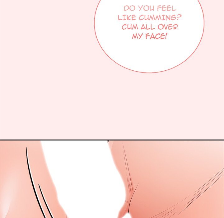 Cabin Resort X page 118