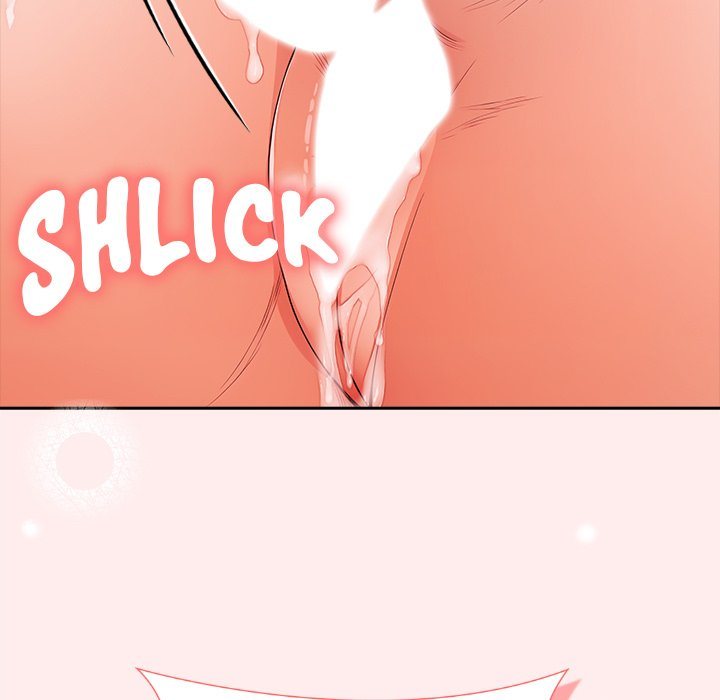 Cabin Resort X page 119