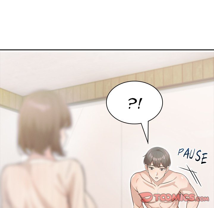 Cabin Resort X page 136
