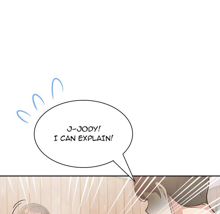 Cabin Resort X page 140