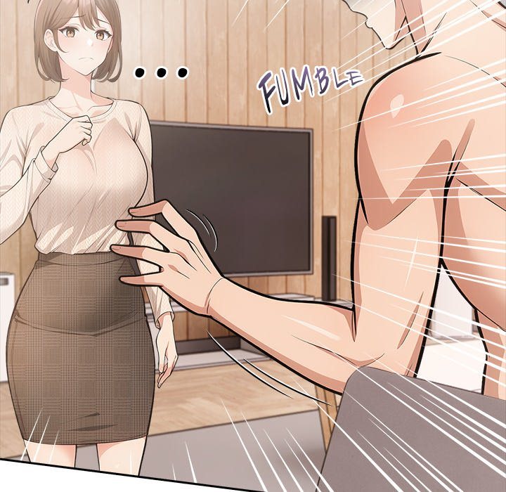 Cabin Resort X page 141