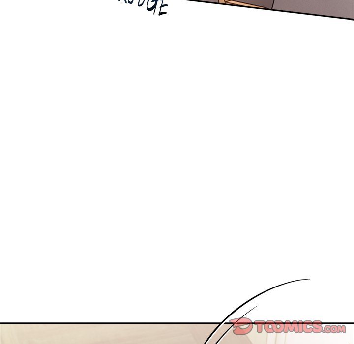 Cabin Resort X page 148