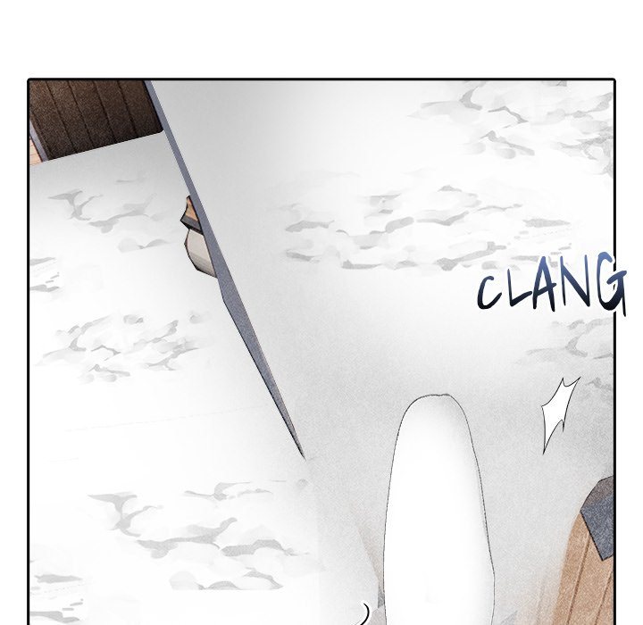 Cabin Resort X page 158