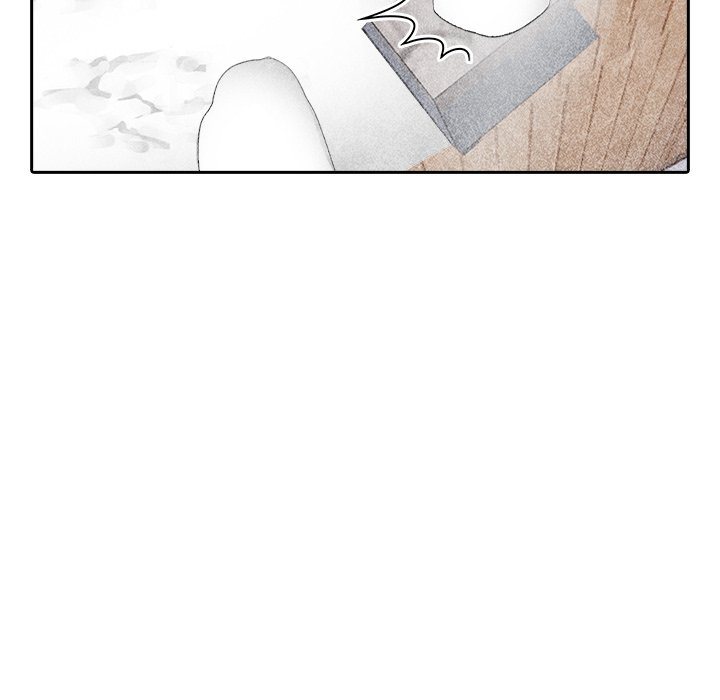 Cabin Resort X page 159