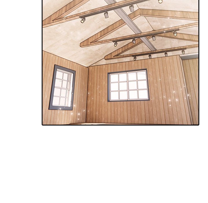Cabin Resort X page 175