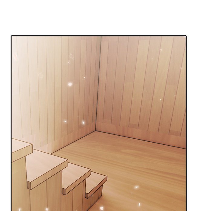 Cabin Resort X page 176