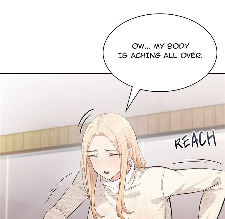 Cabin Resort X page 181