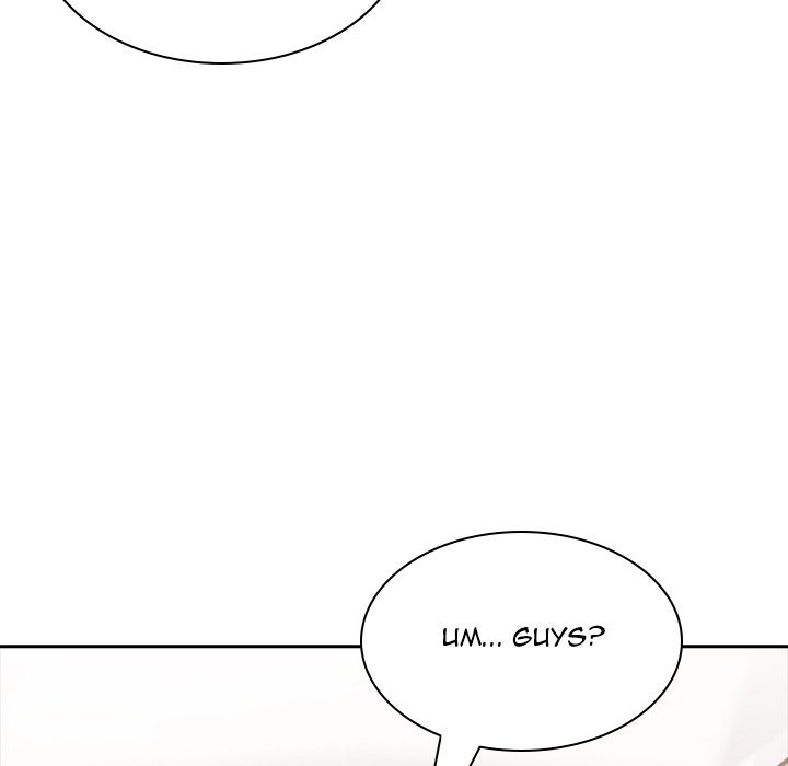 Cabin Resort X page 183