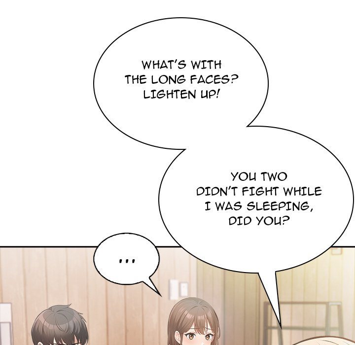 Cabin Resort X page 186