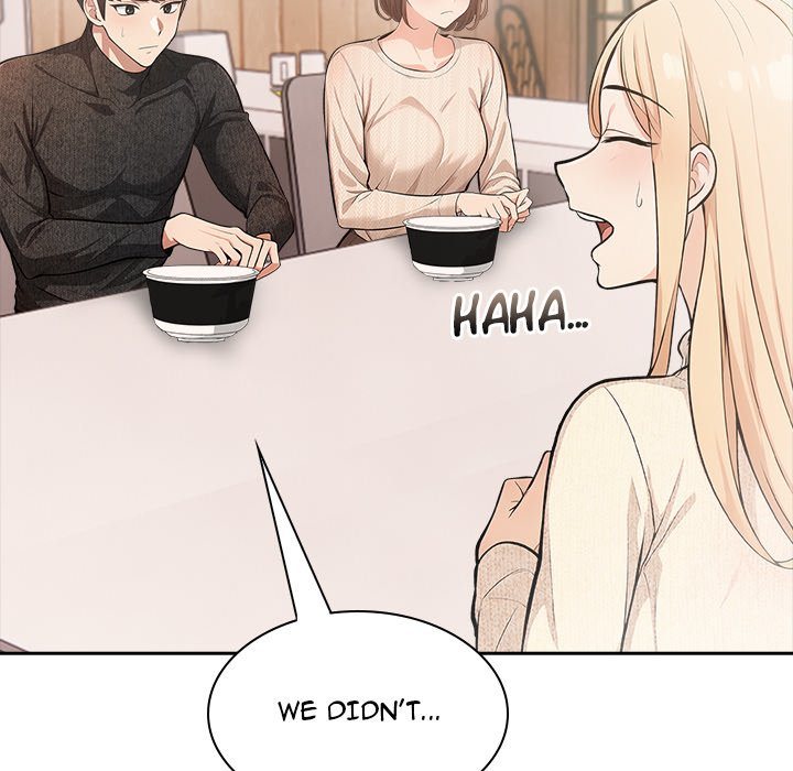 Cabin Resort X page 187