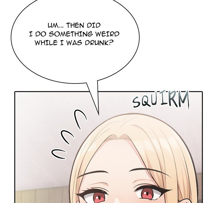 Cabin Resort X page 189