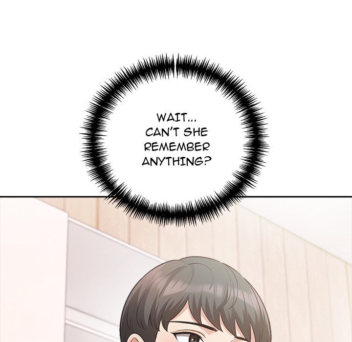 Cabin Resort X page 193