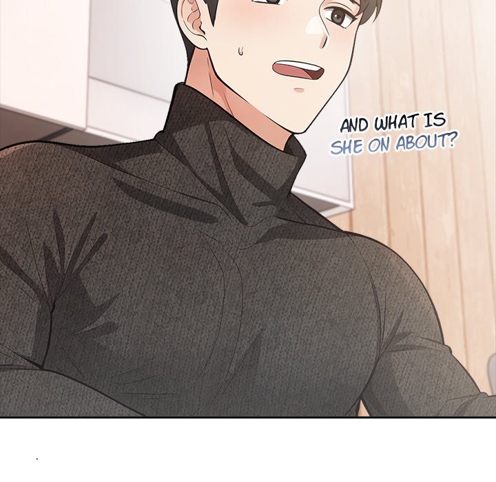 Cabin Resort X page 194