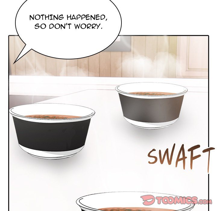 Cabin Resort X page 196