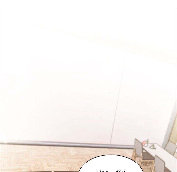 Cabin Resort X page 6