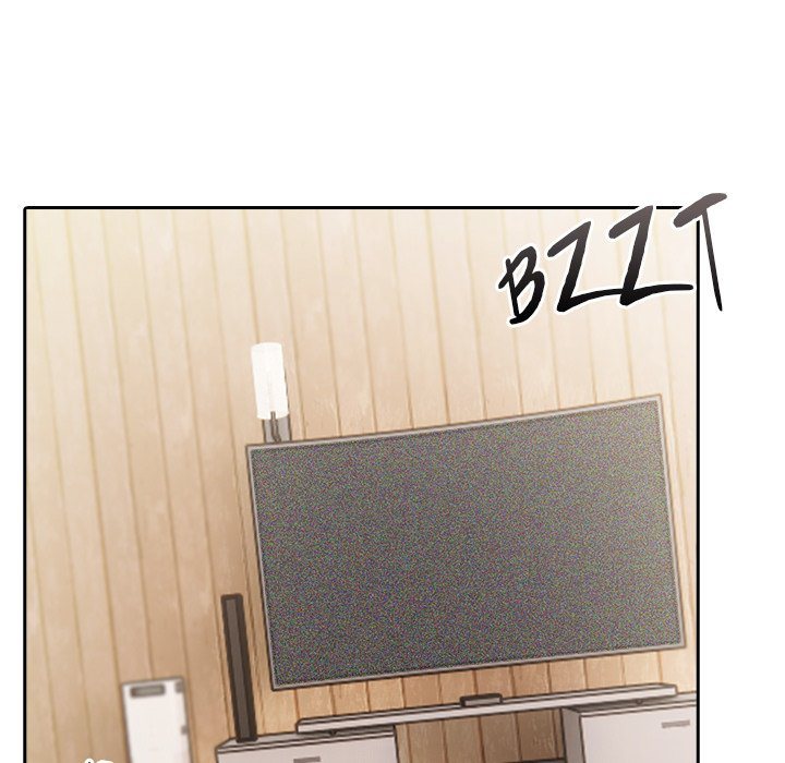 Cabin Resort X page 9