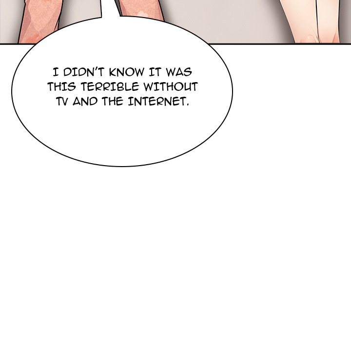 Cabin Resort X page 13
