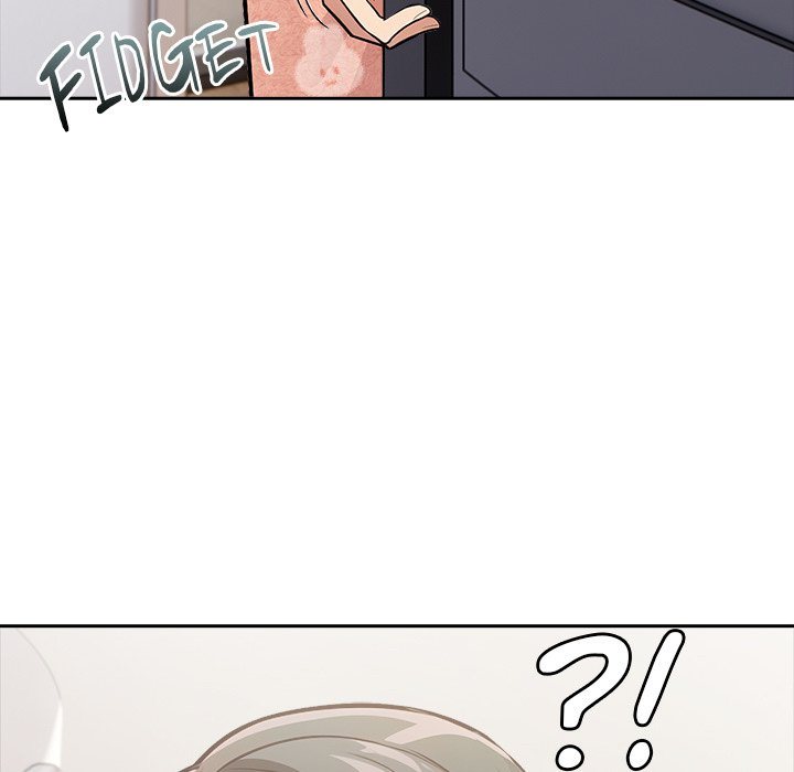 Cabin Resort X page 16