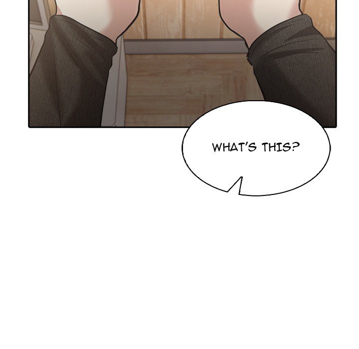 Cabin Resort X page 19
