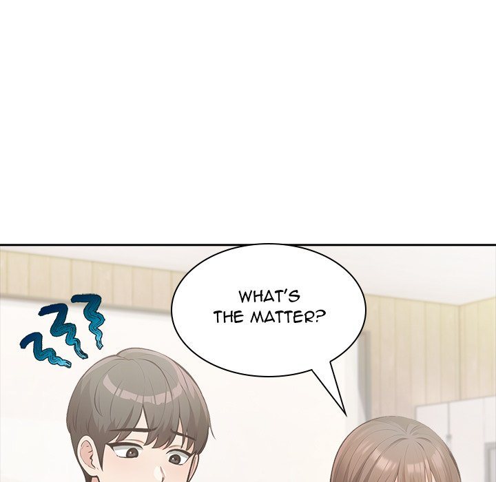 Cabin Resort X page 23