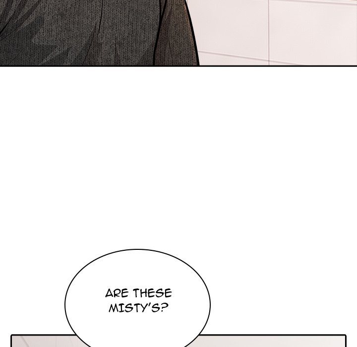 Cabin Resort X page 29